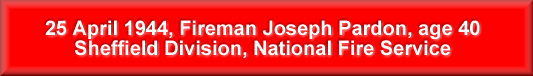 Joseph Pardon